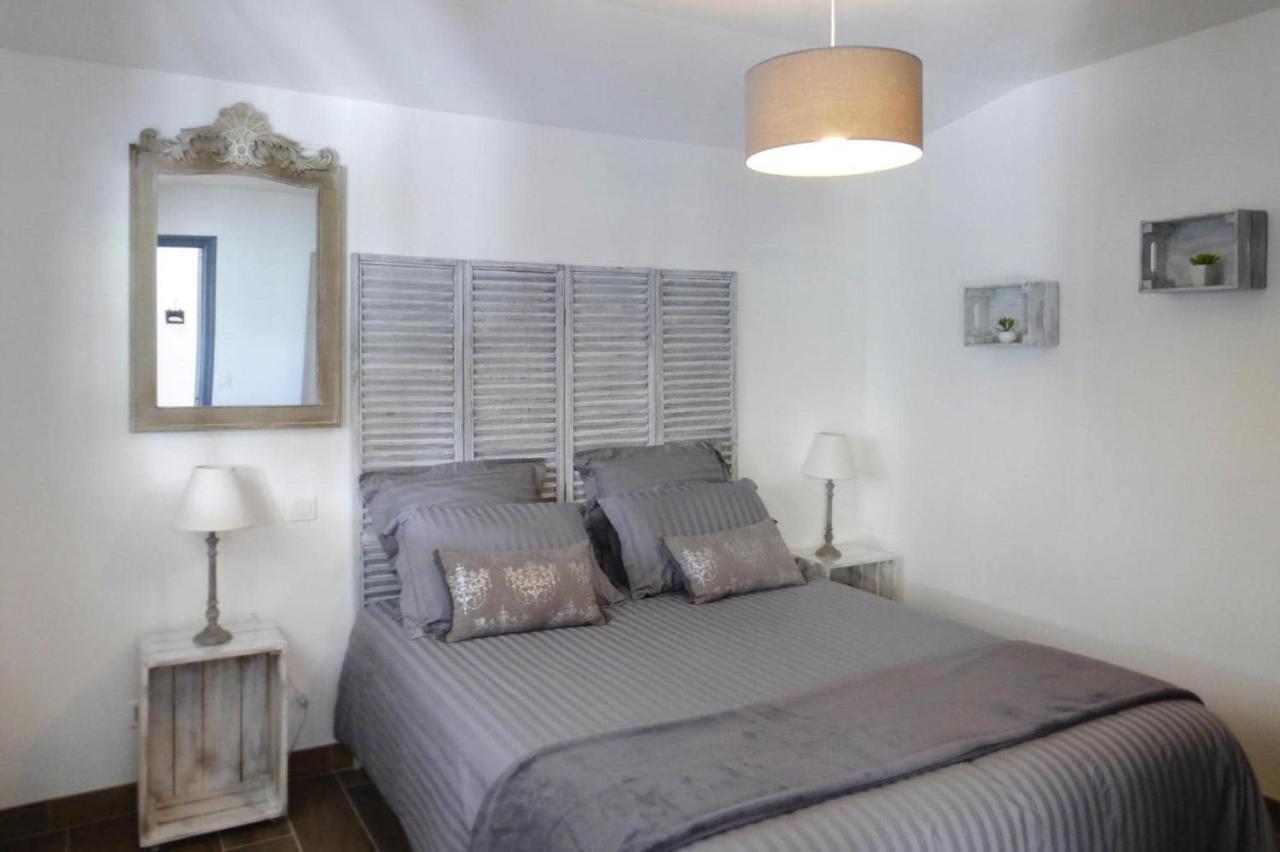 Holiday Home, Neville-Sur-Mer 外观 照片